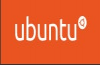 Ubuntu